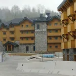 "Kolašin 1600" još bez kontrolora
