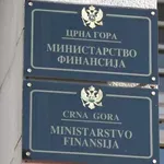 MF: U prvih pet mjeseci 2026. godine budžetski prihodi nastavili...