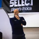 Simonović: Sutjeska je napravila iskorak - i rezultatski i...