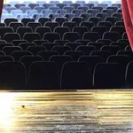 Prijavljeno 15 predstava iz osam gradova