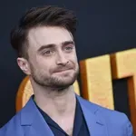 Danijel Redklif uspješan i u pozorištu