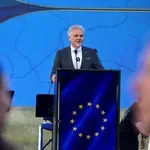 Satler: Vlast da pruži ruku opoziciji, opozicija ne smije biti...