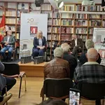 Suverenost i evropski put Crne Gore su najjači integrativni faktor
