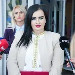 Nišić i ministri rada Zapadnog Balkana u Berlinu pod okriljem...