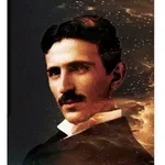 Tesla i Crna Gora: zaboravljena veza