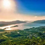 Smanjuju koeficijent za manji porez: Opština Tivat nastoji da...