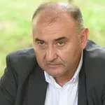 Ombudsman ispituje izjave Bulatović o transrodnim osobama