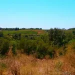 Ulcinj: Mještani odlučno protiv kamenoloma