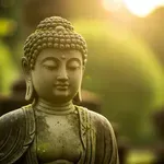 Jedinstvena moralna gramatika: Kako velike religijske tradicije...