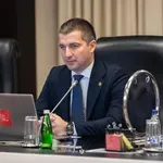 Bečić: Godišnjica genocida u pivskim Dolima i okolini podsjeća na...