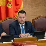 Stanišić: Vrijednosti na kojima je izgrađena savremena Evropa,...