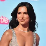 Dua Lipa pokrenula tužbu protiv Samsunga