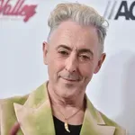 Marvel i dalje krije ključne likove u nastavku Osvetnika