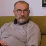Siniša Kovačević: U Srbiji na snazi Gebelsovski model, glava...