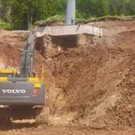 I dvije godine malo za jedan stub: Ne nazire se sanacija žičare na...