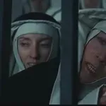Kultni horor "The Devils" nakon 55 godina u punoj verziji