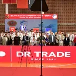 Jedanaest medalja u pojedinačnoj i jedna ekipna za naše džudiste