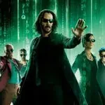 Završen rat oko filma Matrix