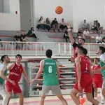 Za titulu “difovci” i aktuelni šampion