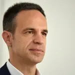 Mugoša: Umjesto predizbornih predstava Evropski savez će se baviti...