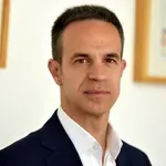 Mugoša: Građani i privreda snose teret energetske krize a država...