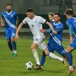 Odlučujućih 270 minuta, dva derbija u subotu bi mogla da donesu...