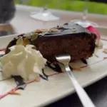 Skradinska torta – „torta ljubavi“ iz srca Dalmacije