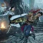 Novi Mortal Kombat u pripremi