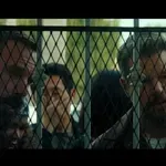 Policajci tuže producentrsku kuću Afleka i Dejmona zbog filma "The...
