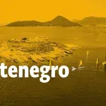 Filmski centar Crne Gore na 79. Filmskom festivalu u Kanu