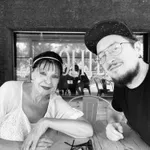 PREMIJERA: Beti Đorđević posthumno u novoj pjesmi SevdahBABY-ja