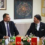 Ministarstvo odbrane i Državni arhiv potpisali Sporazum o saradnji