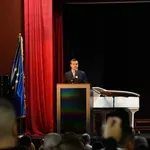 Lutovac: Lokalna vlast u Beranama odlučno je posvećena promociji...
