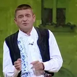 UP: Stigla prijava za koncert Mirka Pajčina u Pljevljima