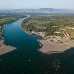 Ni Nimanbegua ne žele zbog zakazanih rušenja: Vlasnici kućica na...