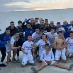 Zeta osvojila regiju - prvi crnogorski šampion, Brskovo i Budva za...