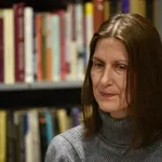 Maja Popović u Dižonu o položaju žena u džezu