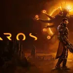 RECENZIJA: Saros - samouvjerena evolucija Housemarqueove...