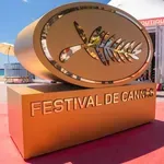 U Kanu večeras počinje Međunarodni filmski festival