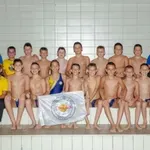 Mladost osvojila trofej u Šapcu