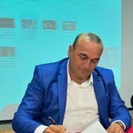 Školski račun kao privatni bankomat? Istražuju sporne transakcije...