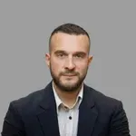 Za trojicu konsultanata 17.000 eura: Komisija Skupštine za...