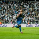 Aleksa Latković na spisku za mečeve sa Bugarskom i Slovačkom