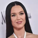 Keti Peri se našalila na račun vjeridbe bivšeg partnera