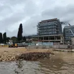 Inspekcija će opet u Baošiće