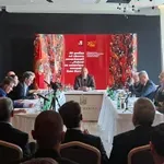 Dvije decenije nezavisnosti: Povratak izvornim vrijednostima 21....
