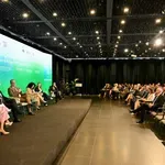 Ćulafić: Klimatski rizici prevazilaze granice, ključan zajednički...