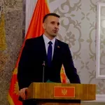Spajić: Mogli smo biti koordinisaniji, bitno je da smo spriječili...