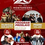 Opština Bar: Program za 21. maj kroz niz događaja kombinuje...