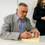 Kovačević: Danas živimo u vremenu viška drama